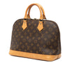 Louis Vuitton Monogram Alma PM Secondhand