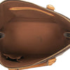 Louis Vuitton Monogram Alma PM Secondhand