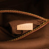 Louis Vuitton Monogram Alma PM Secondhand