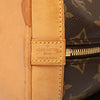 Louis Vuitton Monogram Alma PM Secondhand