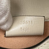 Secondhand Gucci Mini GG Supreme Horsebit 1955 Crossbody