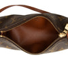 Louis Vuitton Monogram Papillon Pochette Secondhand