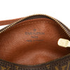 Louis Vuitton Monogram Papillon Pochette Secondhand