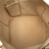Louis Vuitton Damier Azur Saleya PM Secondhand