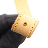 Louis Vuitton Monogram Boulogne 30 Secondhand