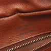 Louis Vuitton Monogram Boulogne 30 Secondhand