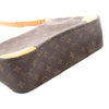 Louis Vuitton Monogram Boulogne 30 Secondhand