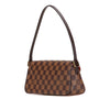 Louis Vuitton Damier Ebene Recoleta Secondhand