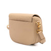 Dior Medium Grained Calfskin Bobby Crossbody Secondhand