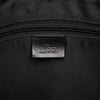 Gucci GG Canvas Tote Secondhand