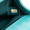 Chanel Small Shearling Boy Flap Secondhand