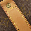 Louis Vuitton Monogram Keepall 45 Secondhand