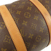 Louis Vuitton Monogram Keepall 45 Secondhand
