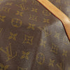 Louis Vuitton Monogram Keepall 45 Secondhand