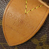 Louis Vuitton Monogram Keepall 45 Secondhand