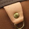 Louis Vuitton Monogram Keepall 45 Secondhand