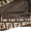 Fendi Zucchino Crossbody  Secondhand