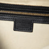 Louis Vuitton Monogram Mini Lin Francoise Secondhand