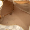 Louis Vuitton Damier Azur Speedy 30 Secondhand
