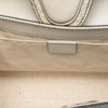 Gucci Medium Guccissima Emily Shoulder Bag Secondhand