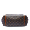 Louis Vuitton Monogram Totally MM Secondhand