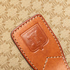 Celine Macadam Coated Canvas Crossbody Secondhand