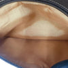 Gucci GG Supreme Web Crossbody Secondhand