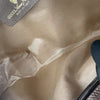 Gucci GG Supreme Web Crossbody Secondhand