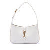 Saint Laurent Smooth Calfskin Le 5 a 7 Secondhand
