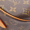 Louis Vuitton Monogram Blois Secondhand
