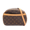 Louis Vuitton Monogram Blois Secondhand