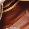 Louis Vuitton Monogram Blois Secondhand