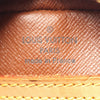 Louis Vuitton Monogram Blois Secondhand