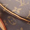 Louis Vuitton Monogram Blois Secondhand