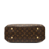 Louis Vuitton Monogram Montaigne MM Secondhand