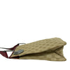 Gucci GG Canvas Eclipse Crossbody Secondhand