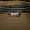 Secondhand Fendi Zucca Canvas Tote