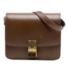 Celine Small Calfskin Classic Box Secondhand