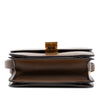 Celine Small Calfskin Classic Box Secondhand
