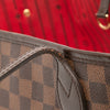 Louis Vuitton Damier Ebene Neverfull MM Secondhand