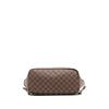 Louis Vuitton Damier Ebene Neverfull MM Secondhand