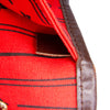 Louis Vuitton Damier Ebene Neverfull MM Secondhand
