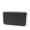 Louis Vuitton Epi Pochette Felicie Secondhand