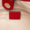 Gucci Medium GG Canvas Sukey Tote Secondhand