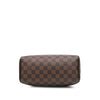 Secondhand Louis Vuitton Damier Ebene Brera