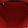 Secondhand Louis Vuitton Damier Ebene Brera
