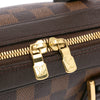 Secondhand Louis Vuitton Damier Ebene Brera