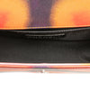 Secondhand Chanel Small Lambskin Flower Power Boy Flap