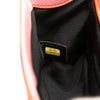 Secondhand Chanel Small Lambskin Flower Power Boy Flap