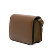 Celine Small Calfskin Classic Box Secondhand